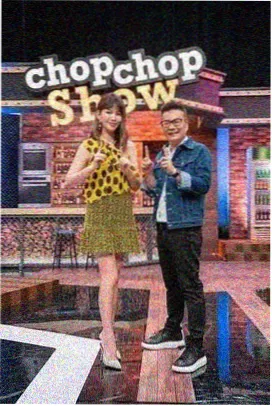 15秒心动瞬间合集在线观看